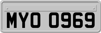 MYO0969