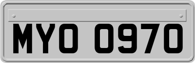 MYO0970
