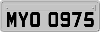 MYO0975