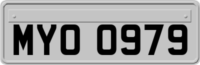 MYO0979