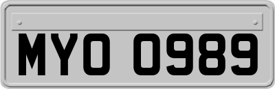 MYO0989