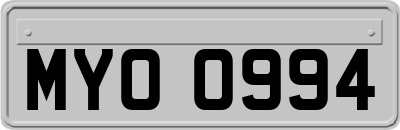 MYO0994