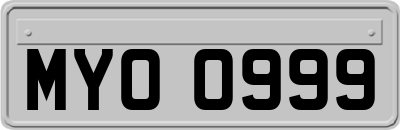 MYO0999