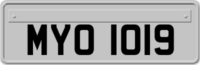 MYO1019