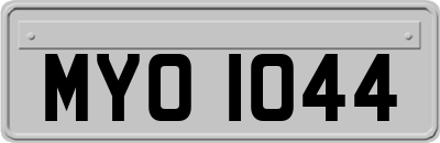 MYO1044
