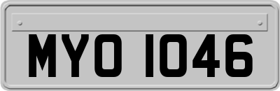 MYO1046