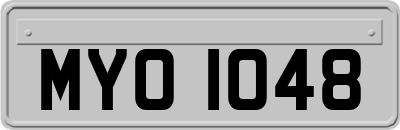 MYO1048