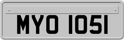 MYO1051
