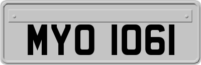 MYO1061