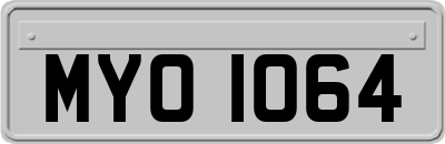 MYO1064