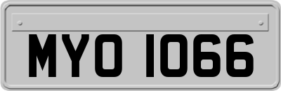 MYO1066