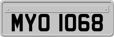 MYO1068