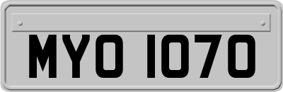 MYO1070