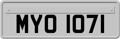 MYO1071