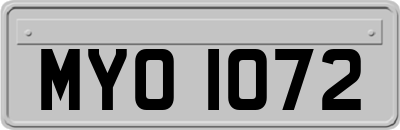 MYO1072