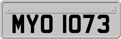 MYO1073