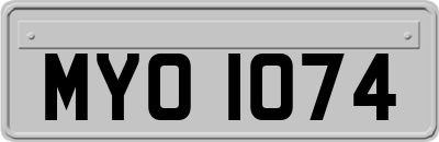 MYO1074