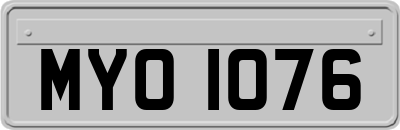 MYO1076