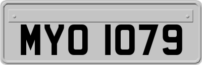 MYO1079