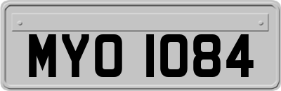 MYO1084