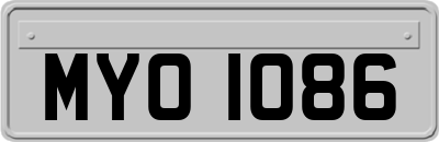MYO1086