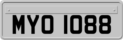 MYO1088