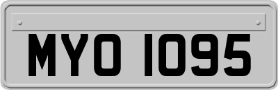MYO1095