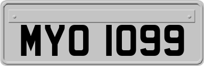 MYO1099