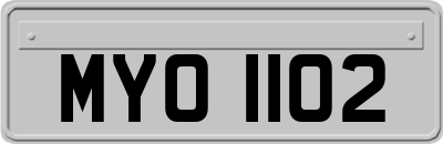 MYO1102