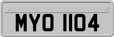 MYO1104