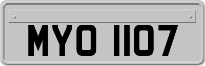 MYO1107