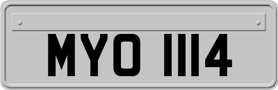 MYO1114
