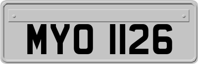 MYO1126