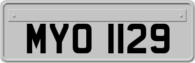 MYO1129