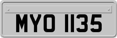 MYO1135