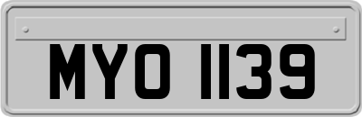 MYO1139