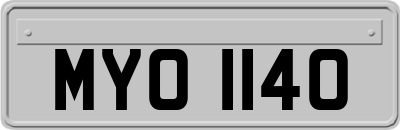 MYO1140
