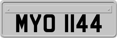 MYO1144