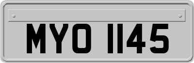 MYO1145