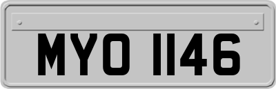 MYO1146