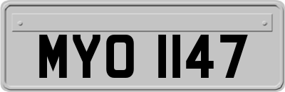 MYO1147