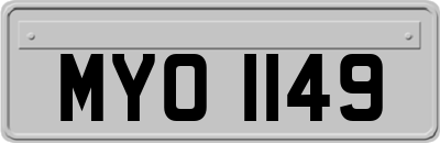 MYO1149