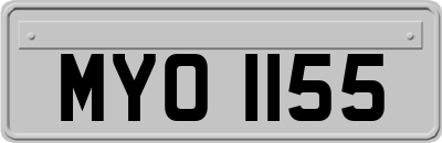 MYO1155