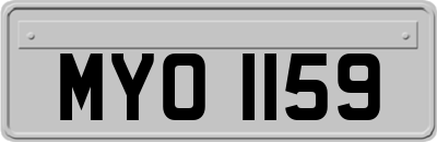 MYO1159