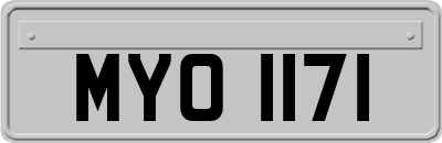 MYO1171
