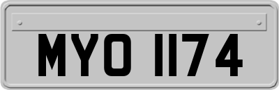 MYO1174