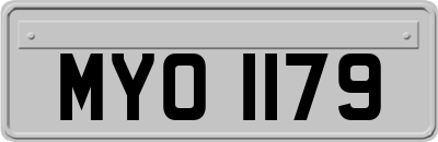 MYO1179