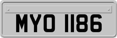 MYO1186