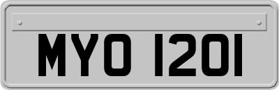 MYO1201