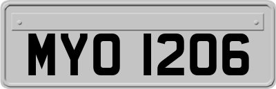 MYO1206